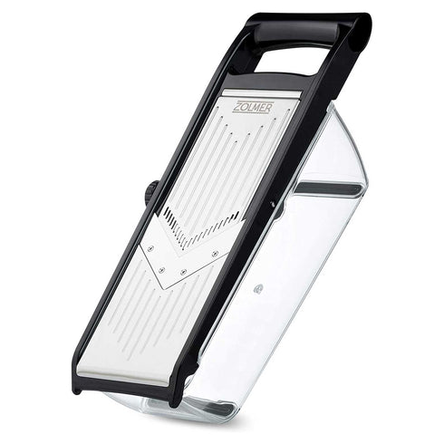 Julienne Gemüsehobel