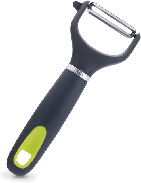 GEMÜSESCHÄLER TYP A GLATT